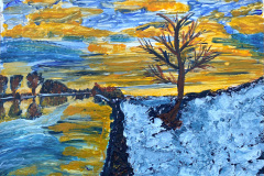 GS_007_Winter-am-See