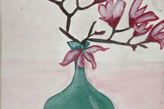GS_009_Studie-Magnolie