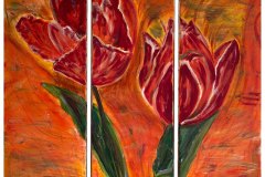 GS_025_Tulpen_Triptychon