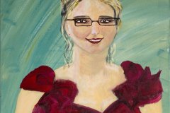 Jette_50x70