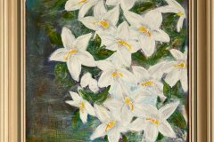 Jasmin-uebermalt_60x45
