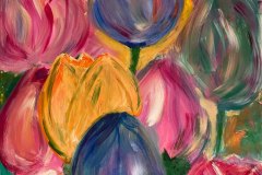 Tulpen_80x60