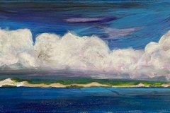Wolken-Horizont_30x120